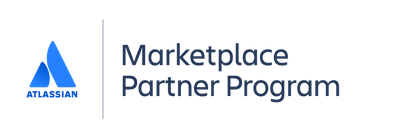 Atlassian Marketplace partner