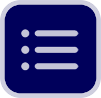 List view For Jira